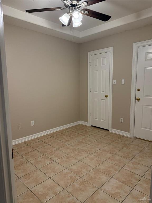 Photo 8 of 2003 La Cantera Street #B