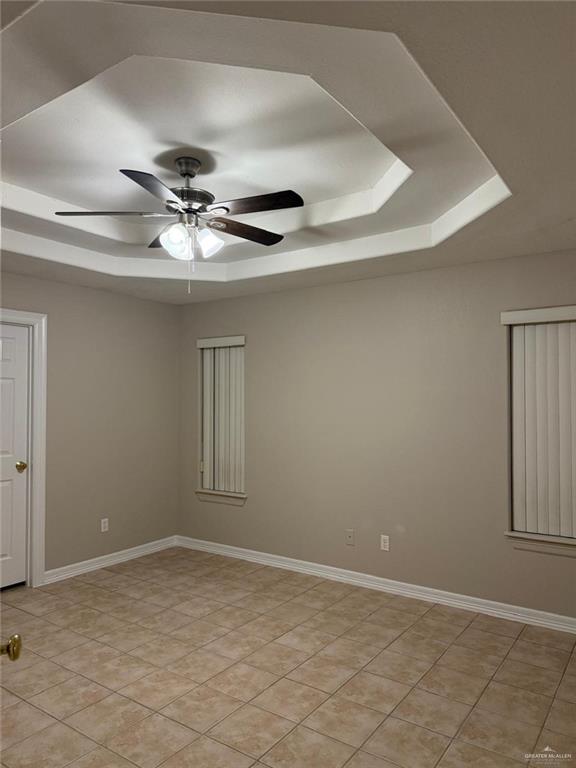 Photo 9 of 2003 La Cantera Street #B
