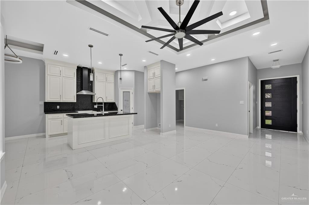 Photo 5 of 101 Lunar Drive