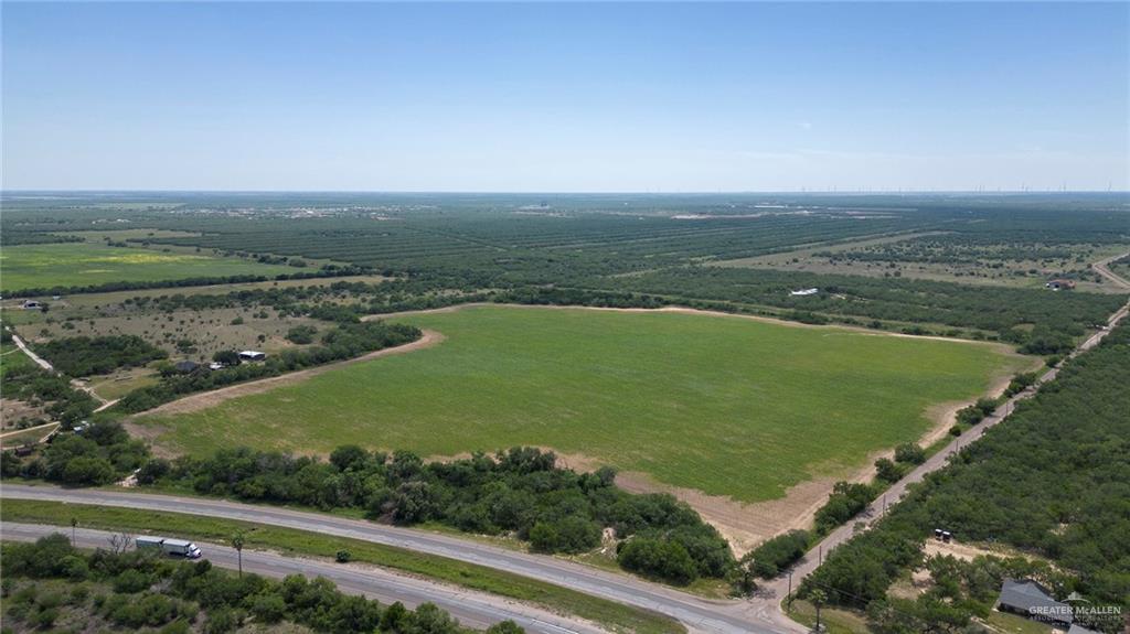Photo 7 of HWY 281 Laguna Seca Road