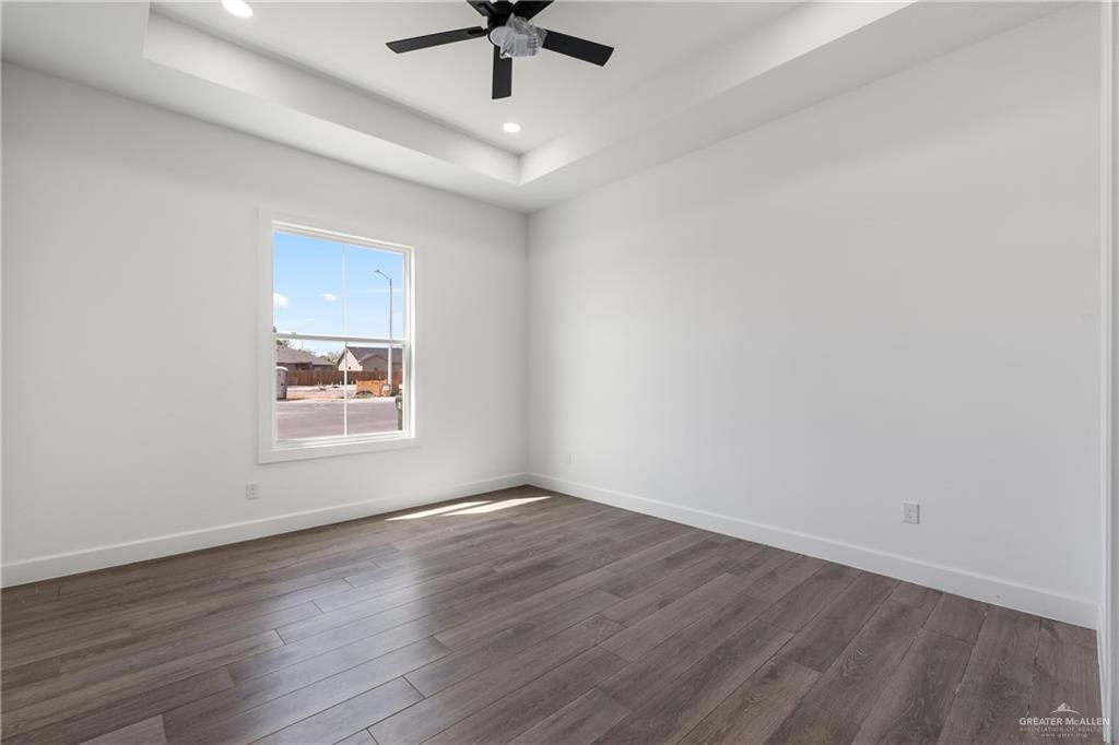 Photo 16 of 2614 Max Street