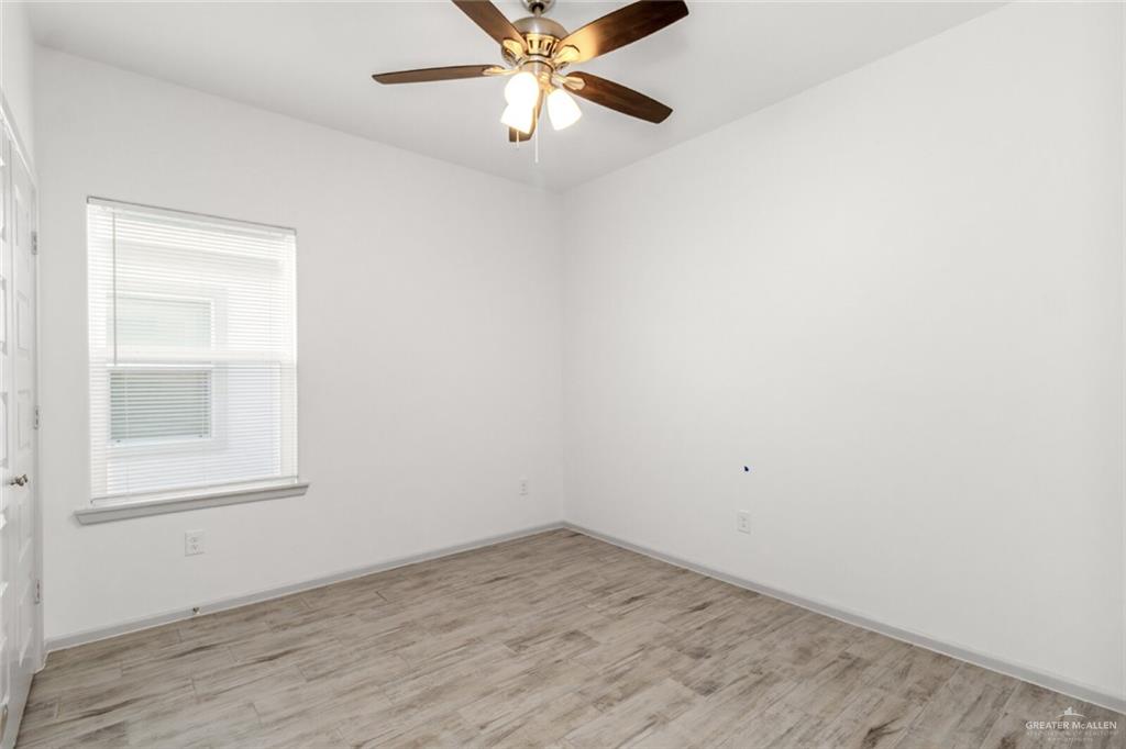 Photo 4 of 1312 Sucre Drive #2