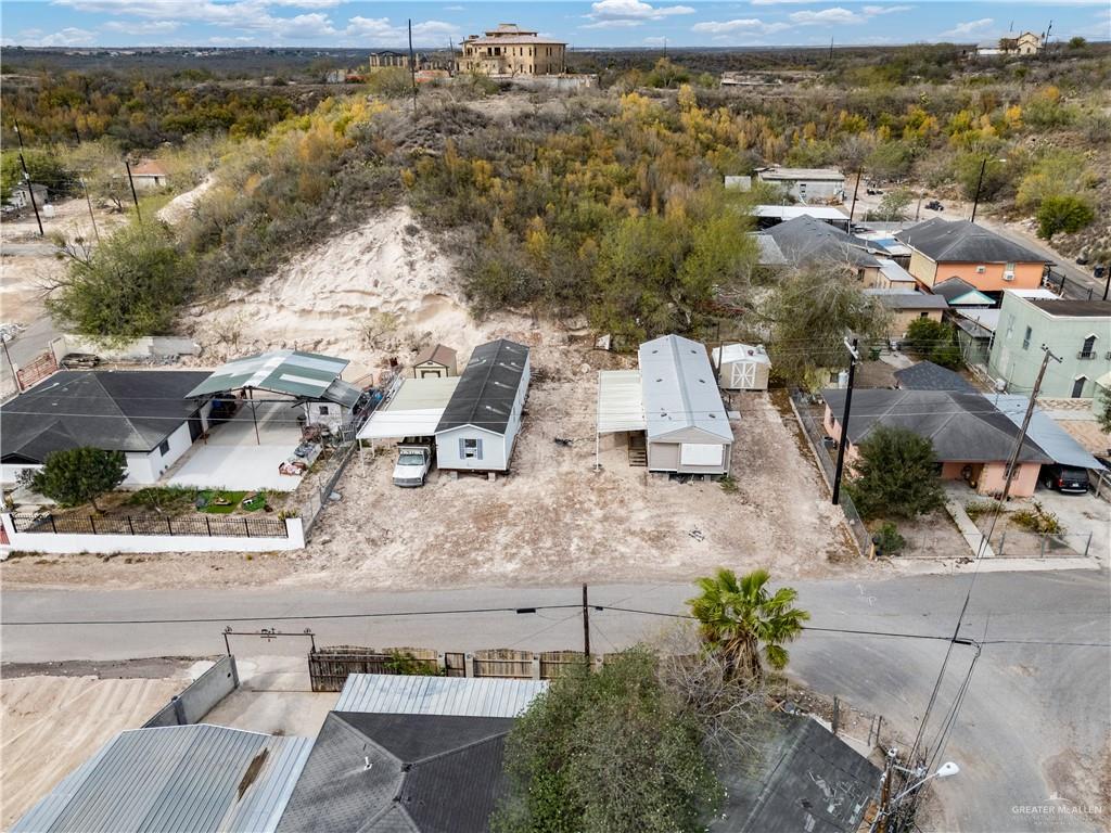 Photo 10 of 5645 Bionas Street