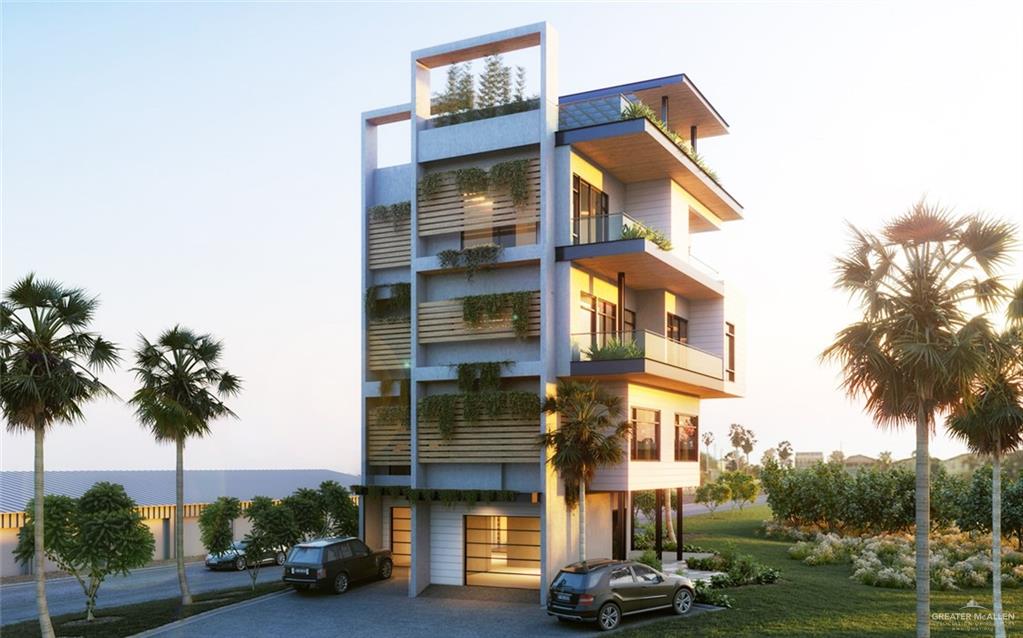Photo 5 of Lot 6 Venus Lane