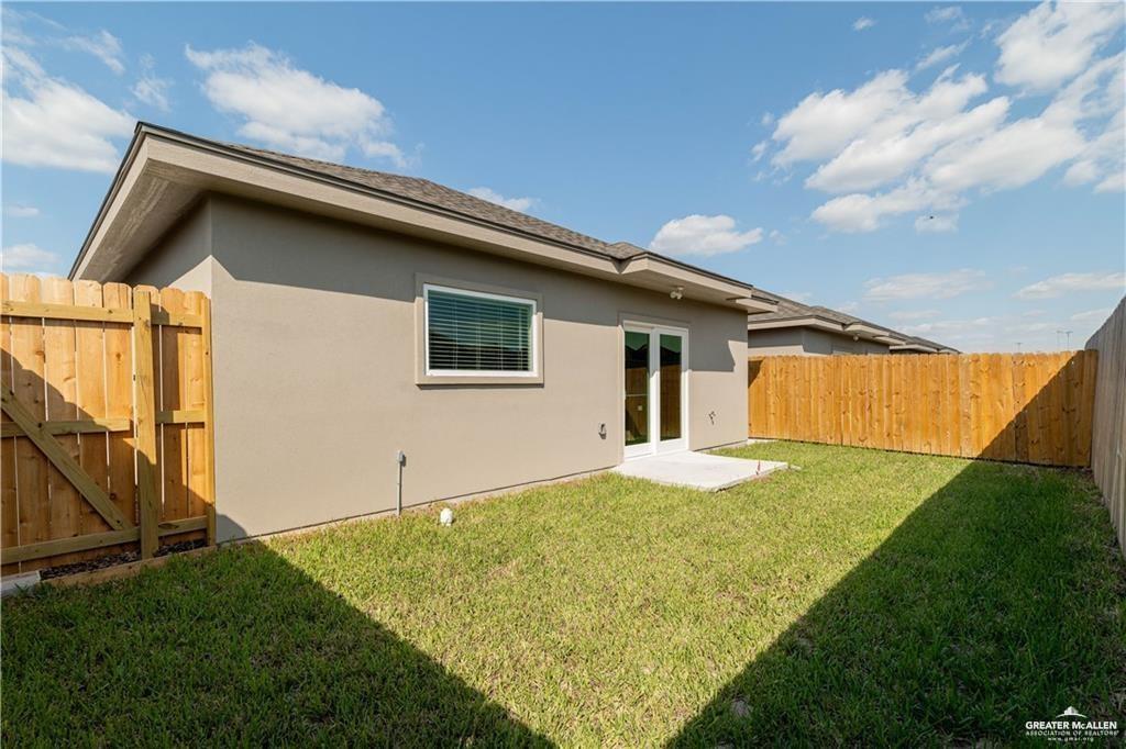 Photo 13 of 3417 Duke Avenue #4