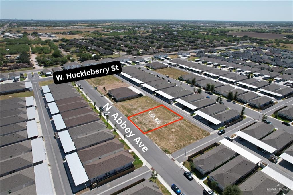 Photo 2 of Lot 86 Abbey Avenue