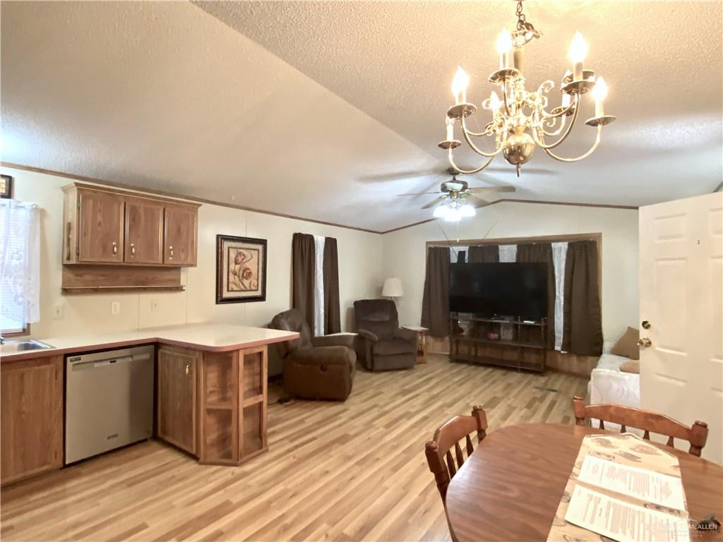 Photo 14 of 3000 Spur Drive #J9