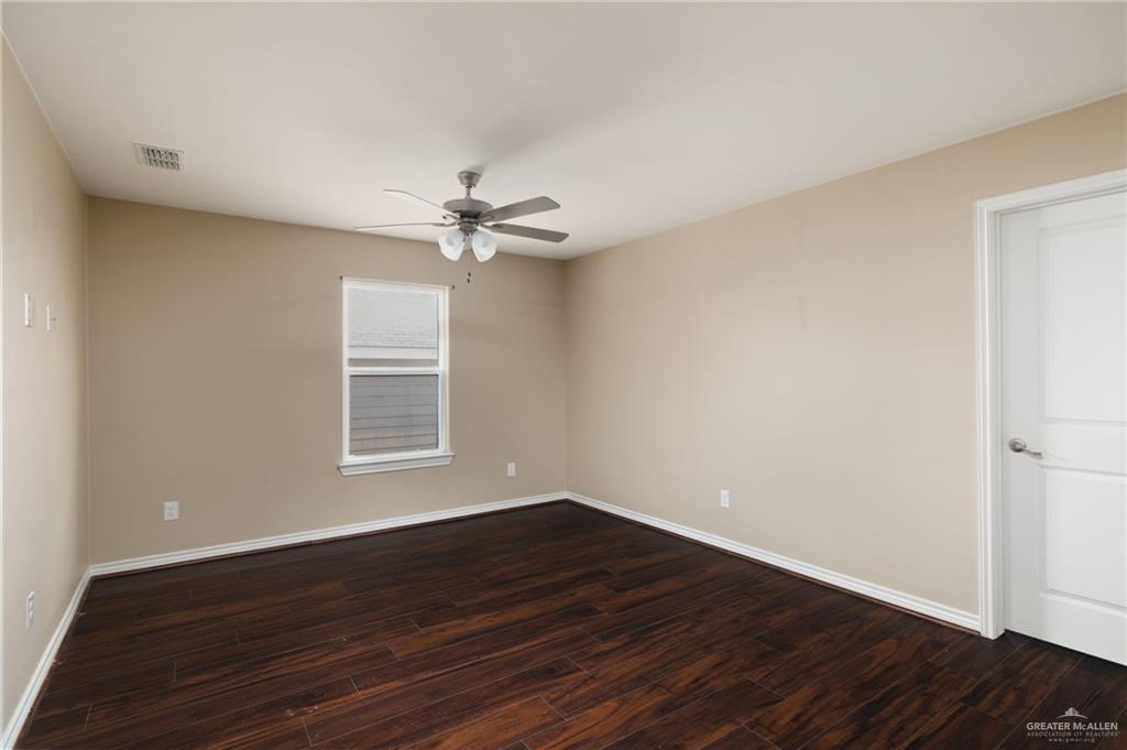 Photo 7 of 2306 26th Street