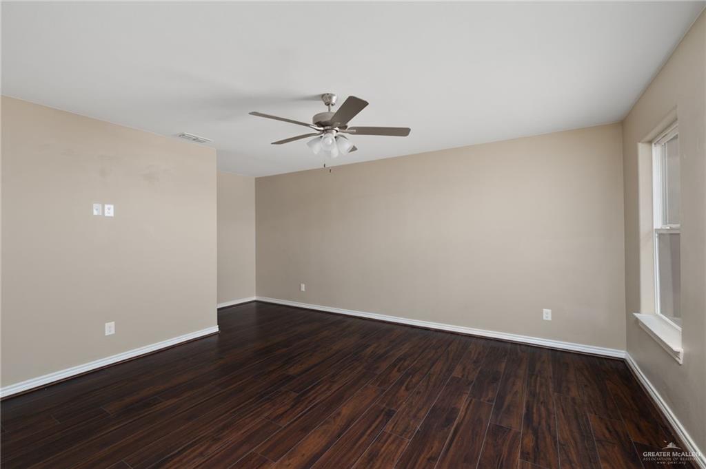 Photo 9 of 2306 26th Street