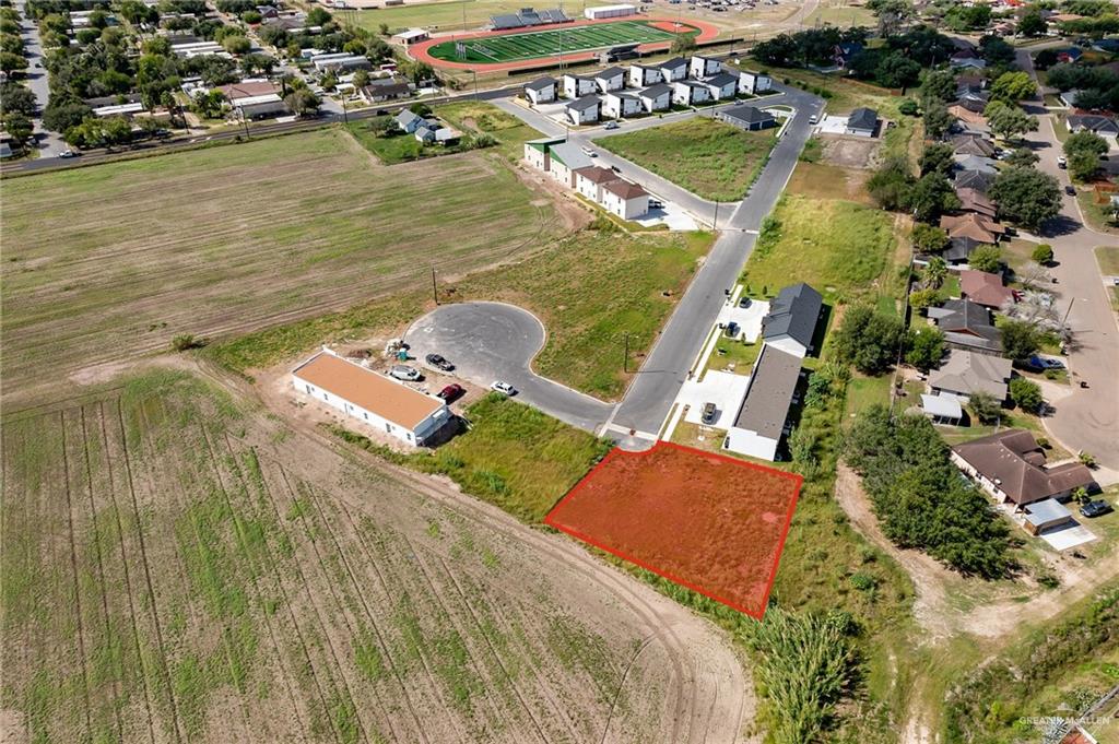 Photo 2 of Lot 11 Larkview Street