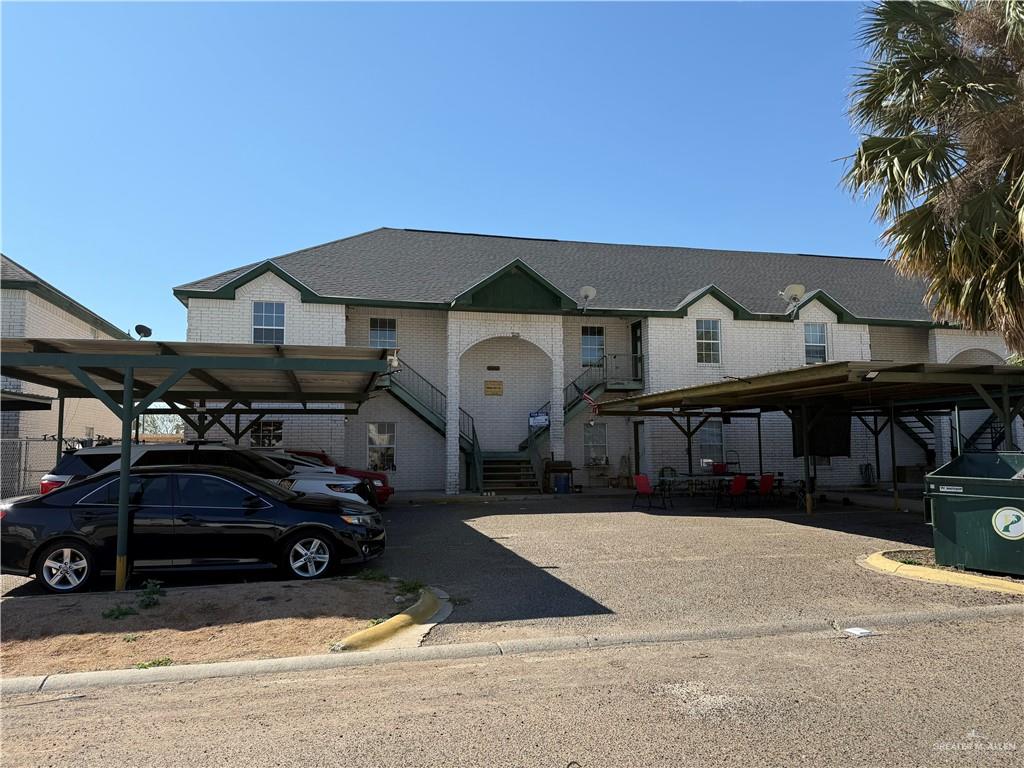 Photo 2 of 3803 Clavel Street