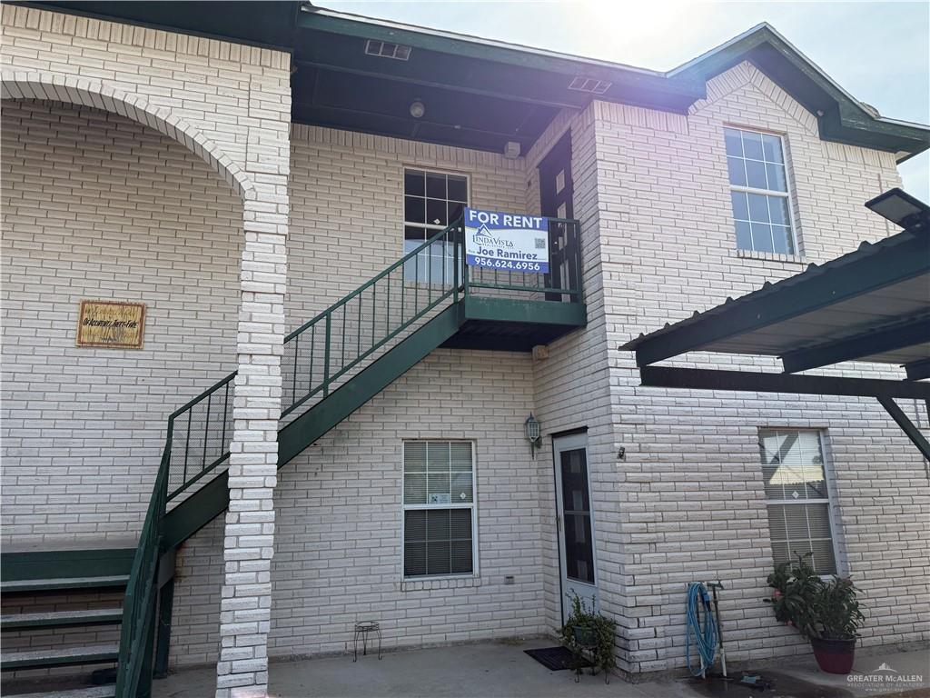 Photo 4 of 3803 Clavel Street
