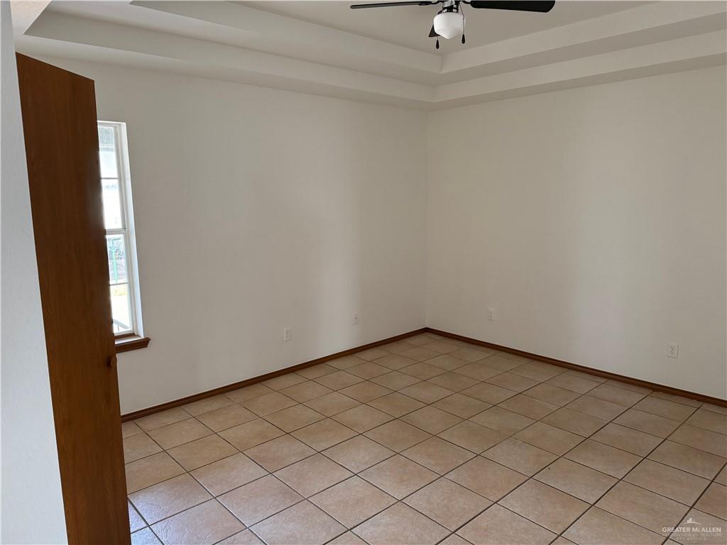 Photo 8 of 3803 Clavel Street