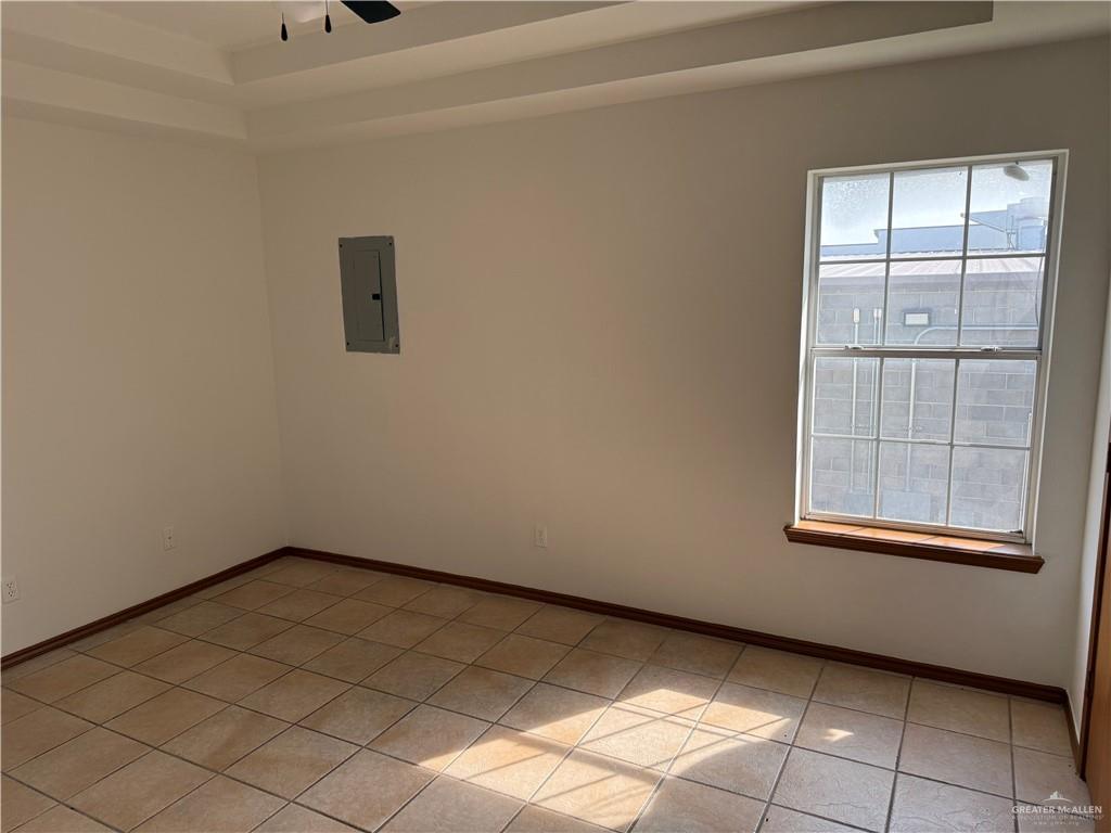 Photo 9 of 3803 Clavel Street