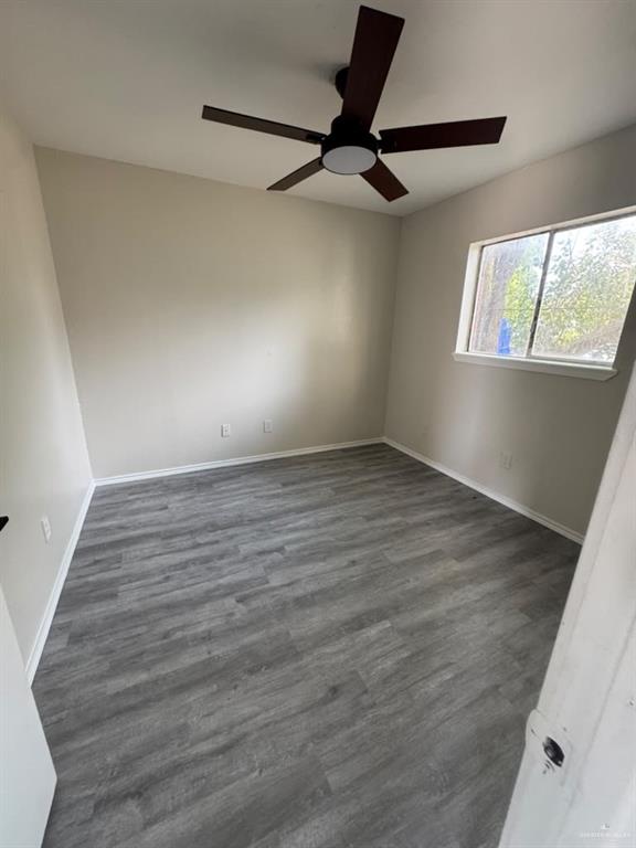 Photo 8 of 2600 27th Street #1