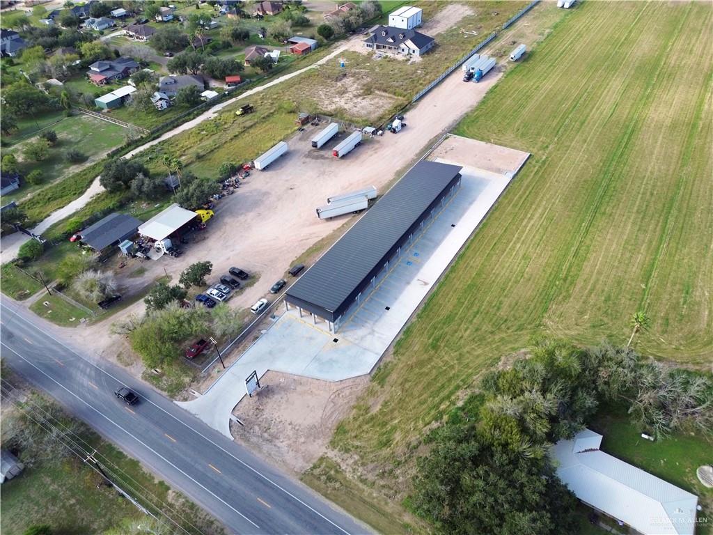 Photo 14 of 5467 Alamo Road #C-J