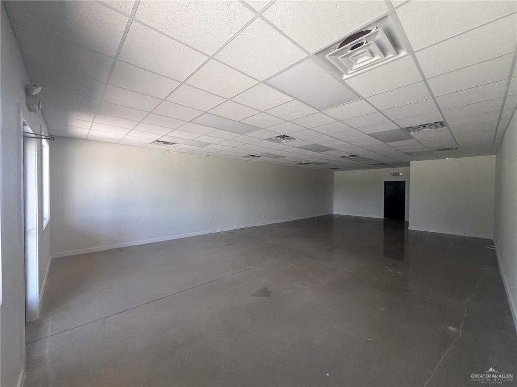 Photo 19 of 5467 Alamo Road #C-J