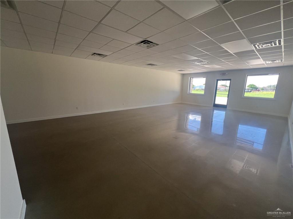 Photo 29 of 5467 Alamo Road #C-J