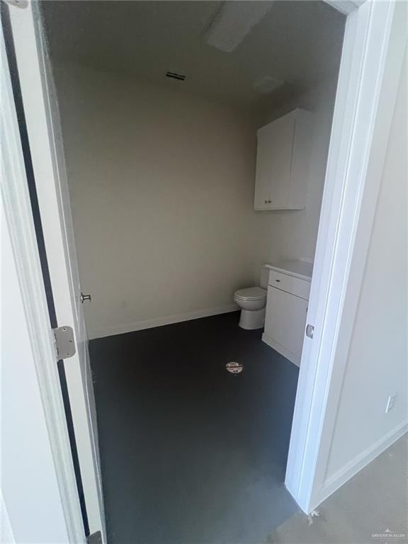 Photo 32 of 5467 Alamo Road #C-J