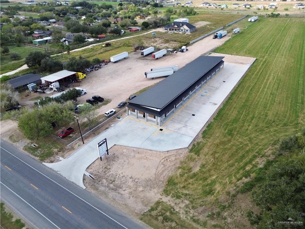 Photo 5 of 5467 Alamo Road #C-J