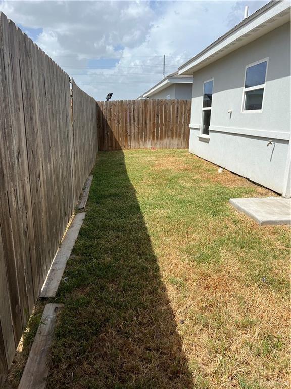 Photo 9 of 5007 Winona Drive