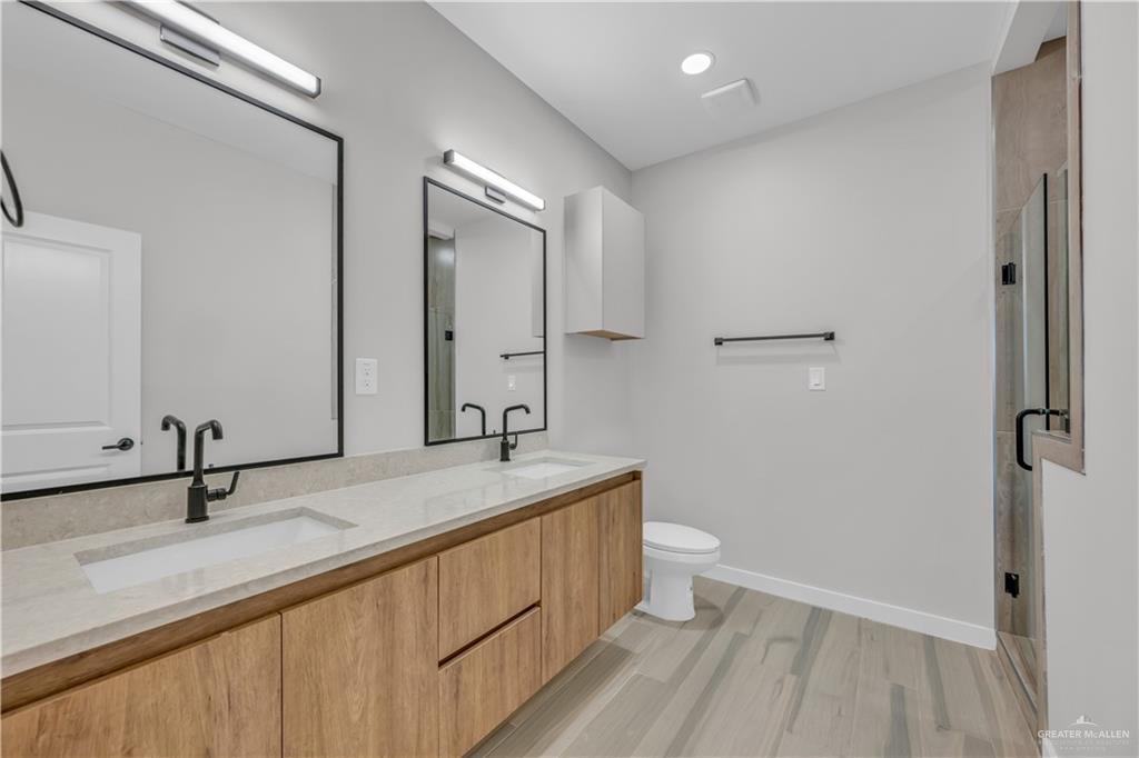 Photo 16 of 11502 25th Street