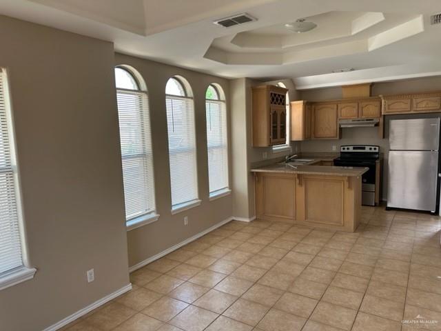 Photo 12 of 1001 Cedarwood Drive