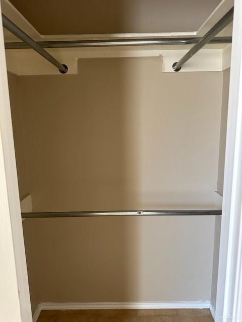 Photo 15 of 1001 Cedarwood Drive