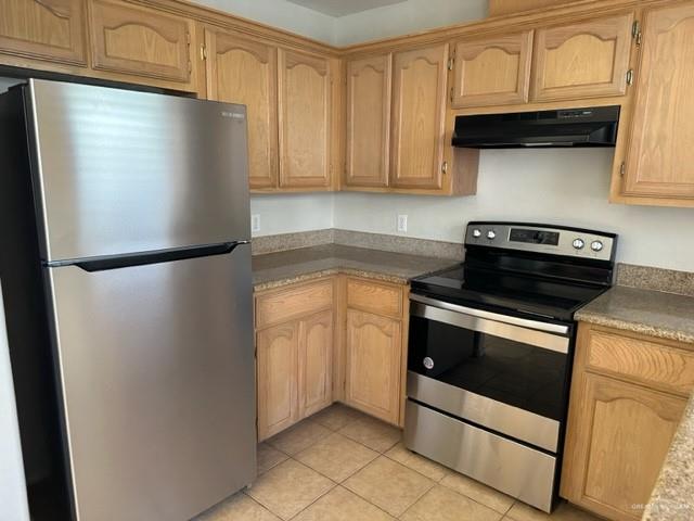Photo 18 of 1001 Cedarwood Drive