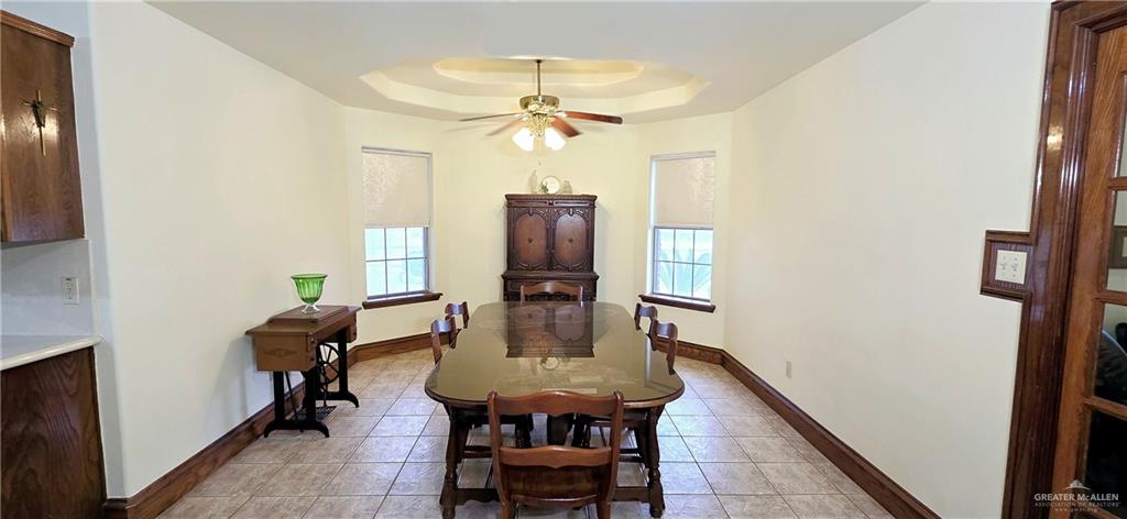 Photo 11 of 3007 Chapin Street