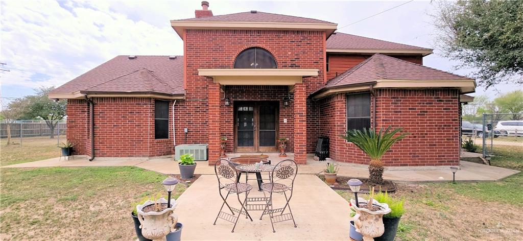 Photo 15 of 3007 Chapin Street