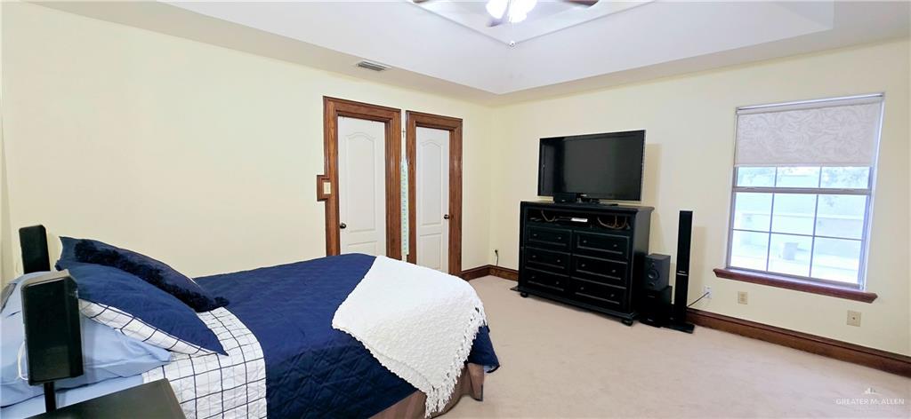 Photo 22 of 3007 Chapin Street