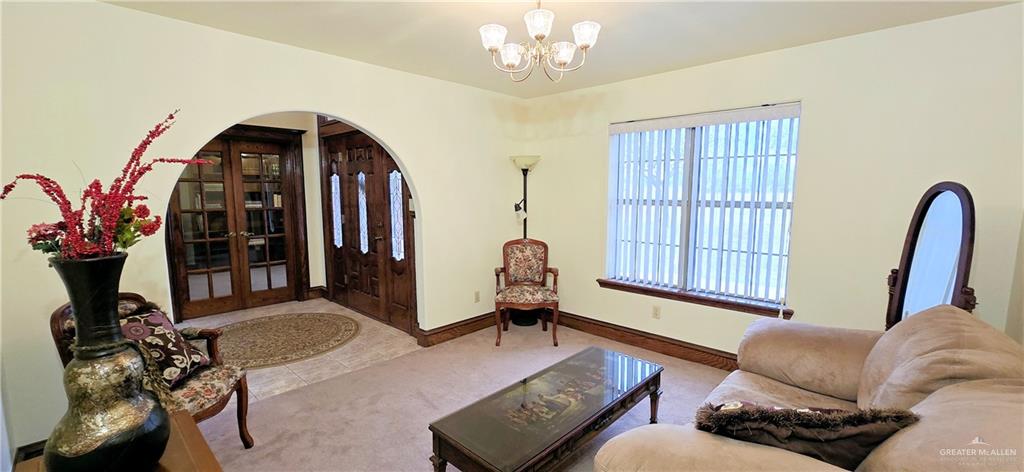 Photo 9 of 3007 Chapin Street