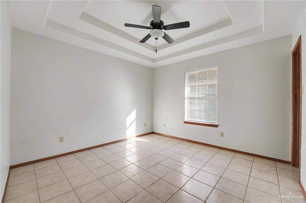 Photo 11 of 1307 Sal Street