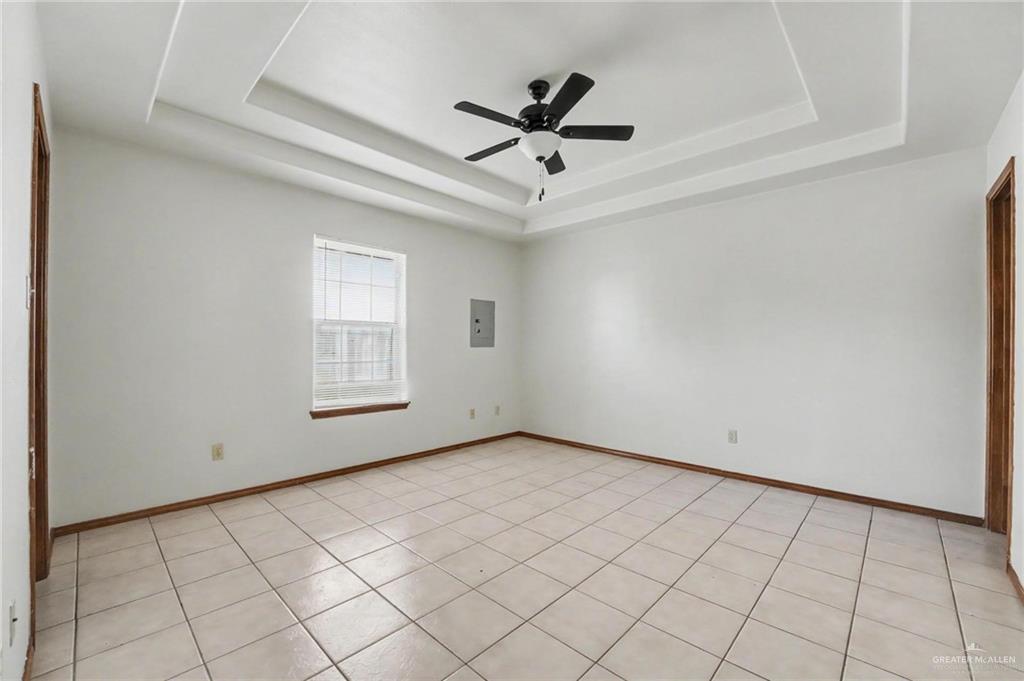 Photo 7 of 1307 Sal Street