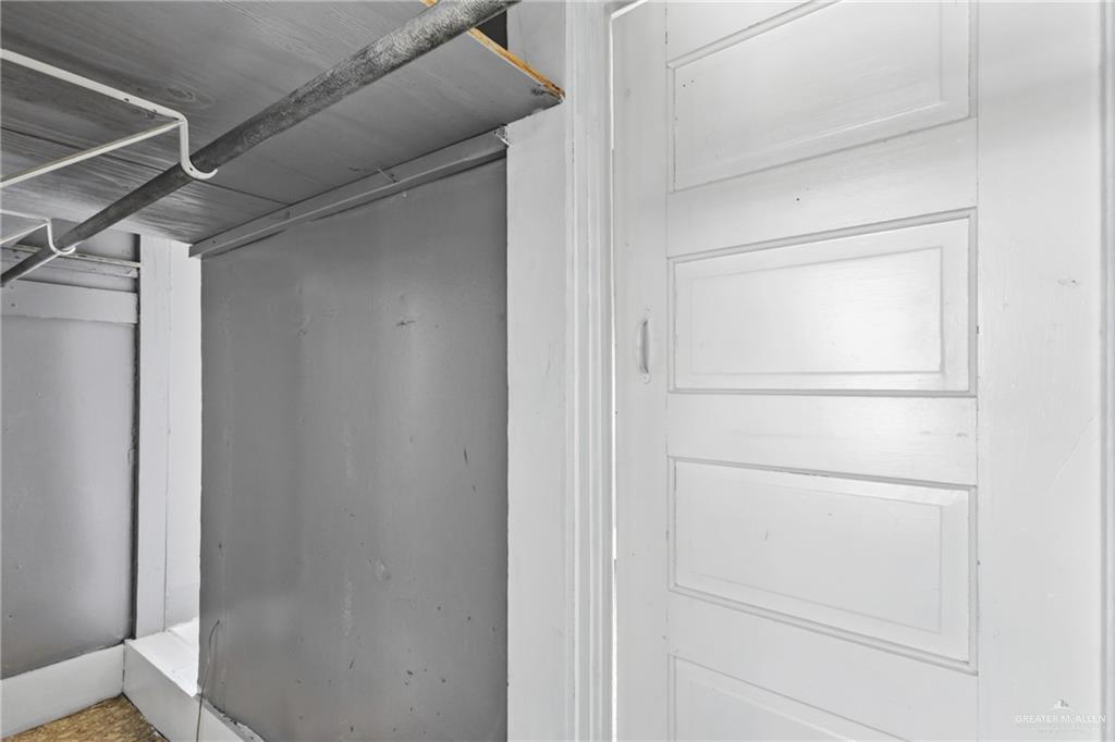 Photo 10 of 101 Ash Street