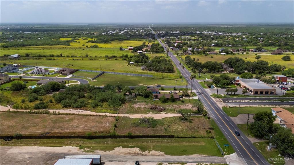 Photo 14 of 245 Bentsen Palm Drive