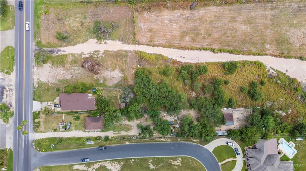 Photo 6 of 245 Bentsen Palm Drive