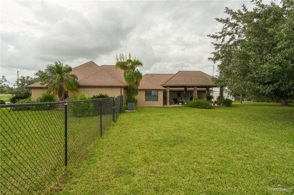 Photo 37 of 1580 Florida Avenue
