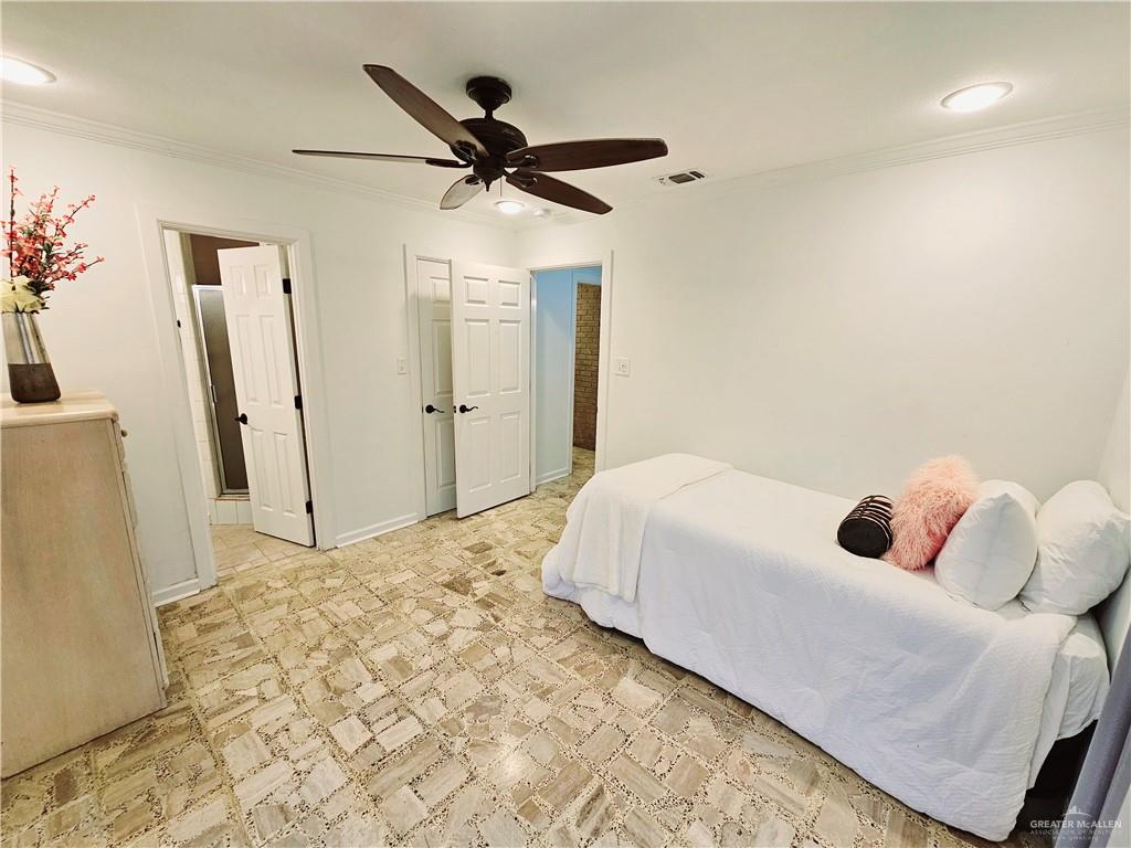 Photo 22 of 1122 Highland Avenue