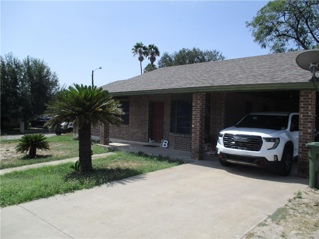 Photo 20 of 243 Teodora Drive
