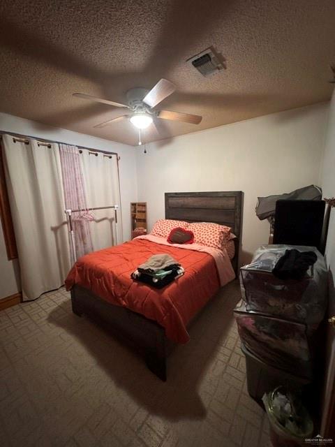 Photo 8 of 243 Teodora Drive