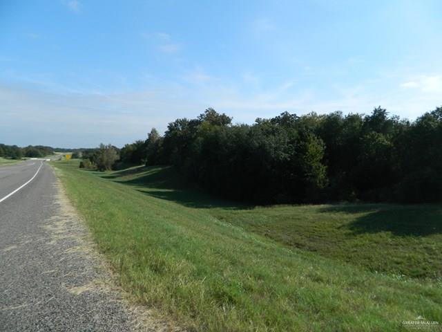 Photo 4 of 7075 State Highway 47 Highway