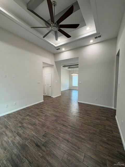 Photo 3 of 714 Santa Isabel Street