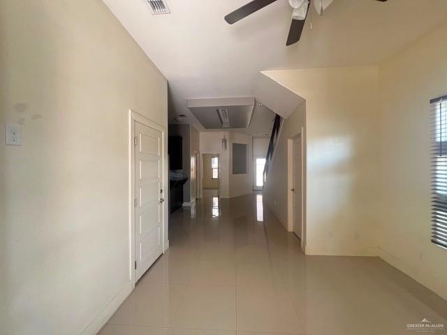 Photo 4 of 3016 L Street #4