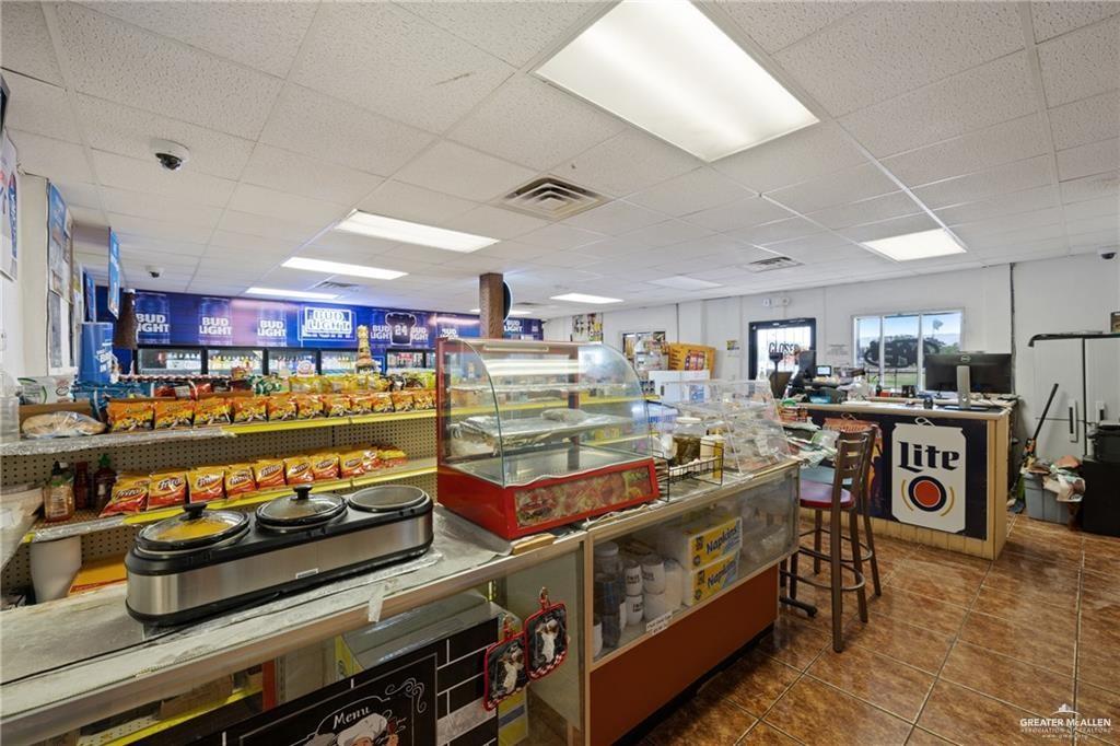 Photo 8 of 905 7th Street