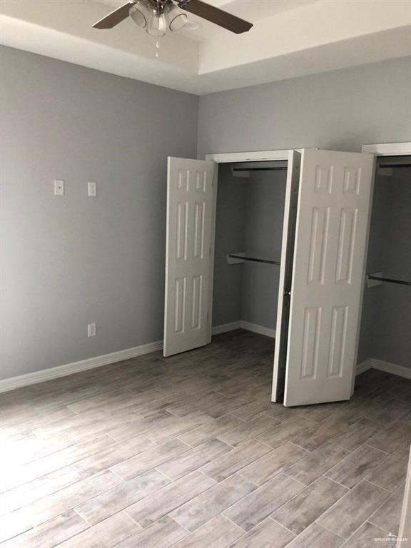 Photo 6 of 2705 Primrose Avenue