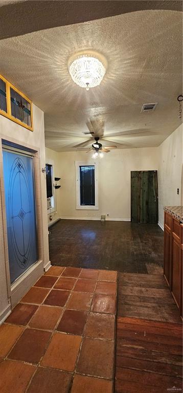 Photo 13 of 396 Hibiscus Street