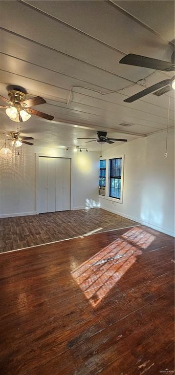 Photo 16 of 396 Hibiscus Street