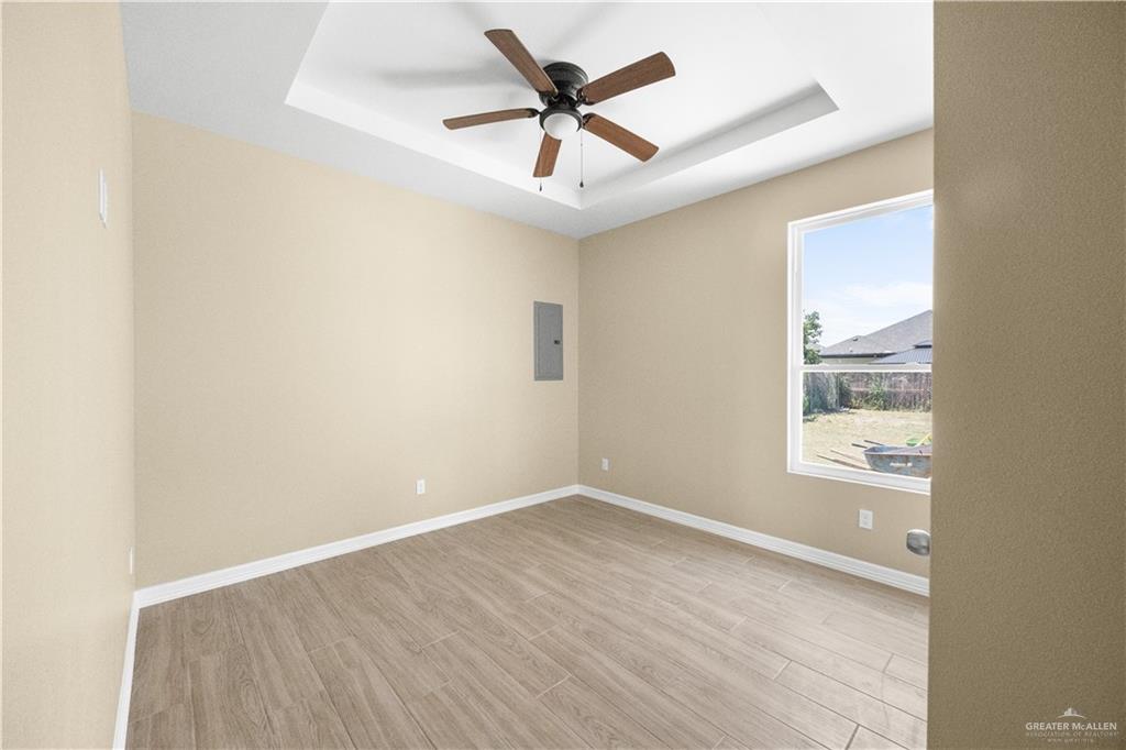Photo 19 of 1019 Garfield Avenue